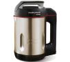 Zupowar Morphy Richards Saute and Soup 501014 1000W 1,6l