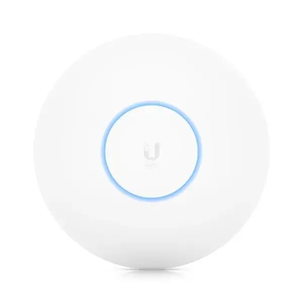 AccessPoint Ubiquiti U6-LR