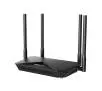 Router Totolink LR1200GB Czarny