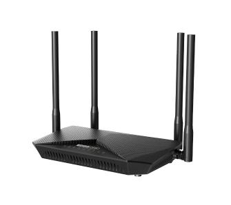 Router Totolink LR1200GB