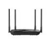 Router Totolink LR1200GB Czarny