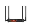 Router Totolink LR1200GB Czarny