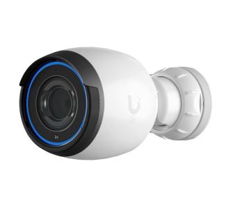 Kamera Ubiquiti UVC-G5-Pro