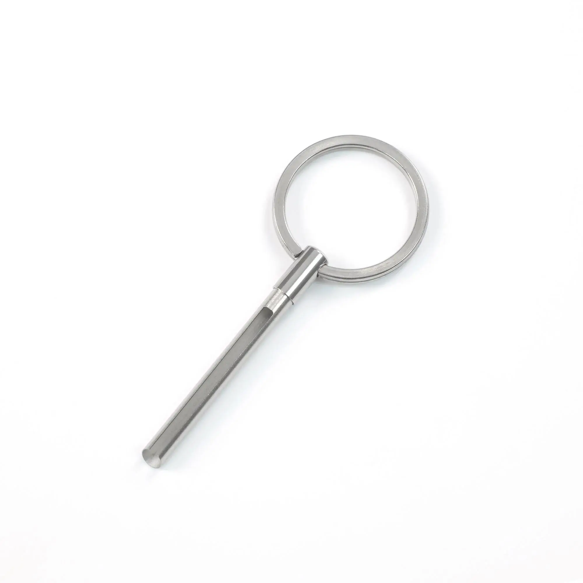 Otwierak iFixit GripStick Headphone Szary