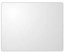 Szybka Dedra DES0081