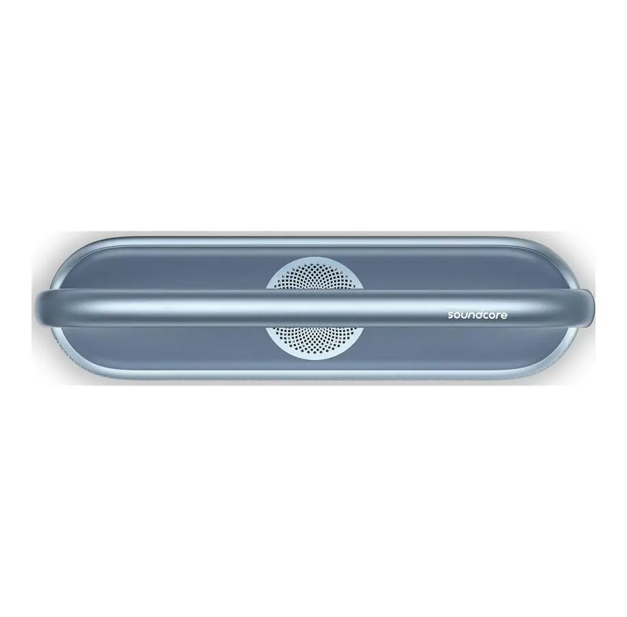 Głośnik Bluetooth Soundcore Motion X600 50W Niebieski