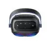 Głośnik Bluetooth Soundcore Rave Neo 2 80W Czarny