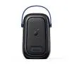 Głośnik Bluetooth Soundcore Rave Neo 2 80W Czarny