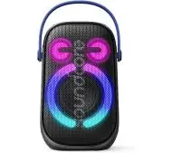 Soundcore Rave Neo 2 80W Czarny