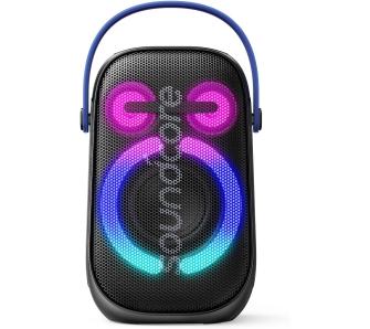 Głośnik Bluetooth Soundcore Rave Neo 2 80W Czarny