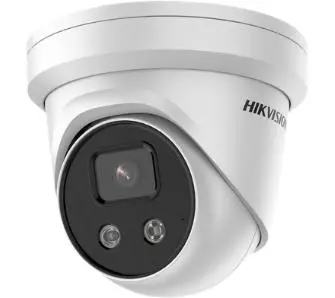 Kamera HIKVISION DS-2CD2386G2-IU