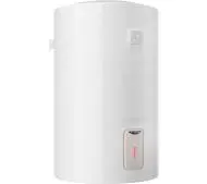 Ariston Lydos Dune R 100 V 3201530 1,5kW 8 barów 15dB