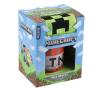 Zestaw Paladone Minecraft Prezentowy kubek plus skarpetki