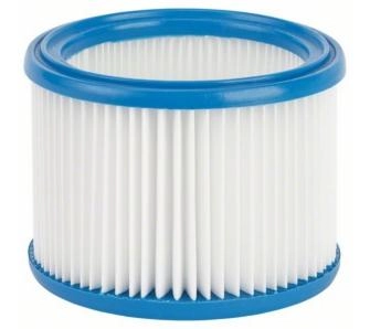 Filtr do odkurzacza Bosch Professional 2607432024