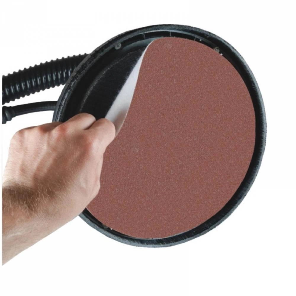 Tarcza do szlifowania Dedra DED77491 225mm