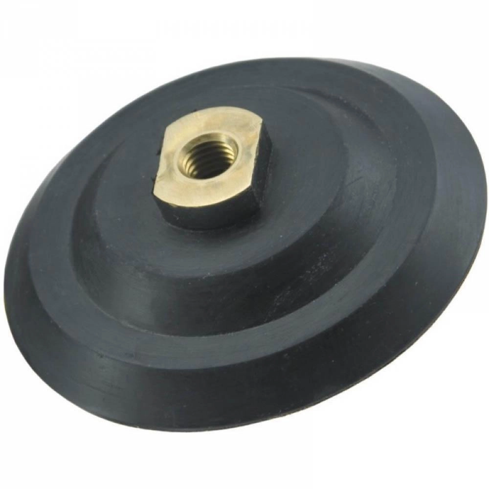 Głowica Dedra H12GM14