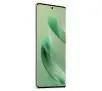 Smartfon Infinix Zero 30 5G 12/256GB 6,78" 108 Mpix Zielony