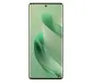 Smartfon Infinix Zero 30 5G 12/256GB 6,78" 108 Mpix Zielony