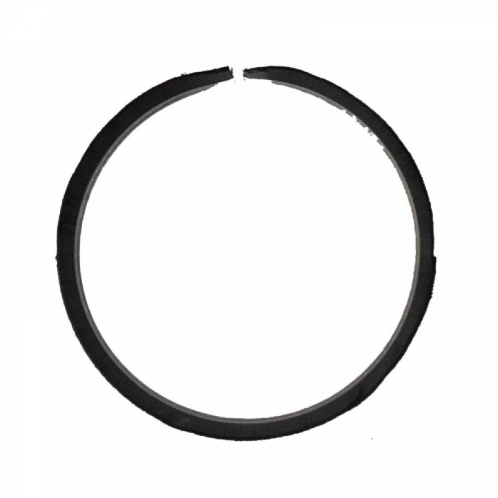 Przewód Dedra XDED7748.04