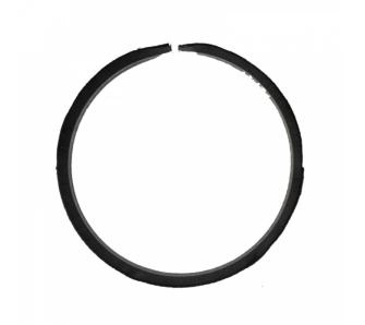 Przewód Dedra XDED7748.04