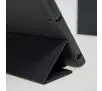 Etui na tablet 3mk Soft Tablet Case Samsung Galaxy Tab A9+ Czarny