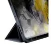 Etui na tablet 3mk Soft Tablet Case Samsung Galaxy Tab A9+ Czarny