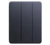 Etui na tablet 3mk Soft Tablet Case Samsung Galaxy Tab A9+ Czarny