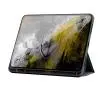 Etui na tablet 3mk Soft Tablet Case Samsung Galaxy Tab A9+ Czarny