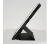 Etui na tablet 3mk Soft Tablet Case Samsung Galaxy Tab A9+ Czarny