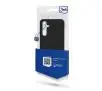 Etui 3mk Matt Case do Samsung Galaxy S23 FE Czarny
