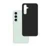Etui 3mk Matt Case do Samsung Galaxy S23 FE Czarny