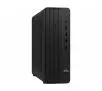 Komputer HP 290 G9 SFF i5-13500 8GB RAM 512GB Dysk SSD Win11 Pro