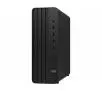 Komputer HP 290 G9 SFF i5-13500 8GB RAM 512GB Dysk SSD Win11 Pro