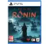 Rise of the Ronin Gra na PS5