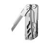 Multitool NexTool Flagship Pro Wymienne ostrze 19szt. Srebrny