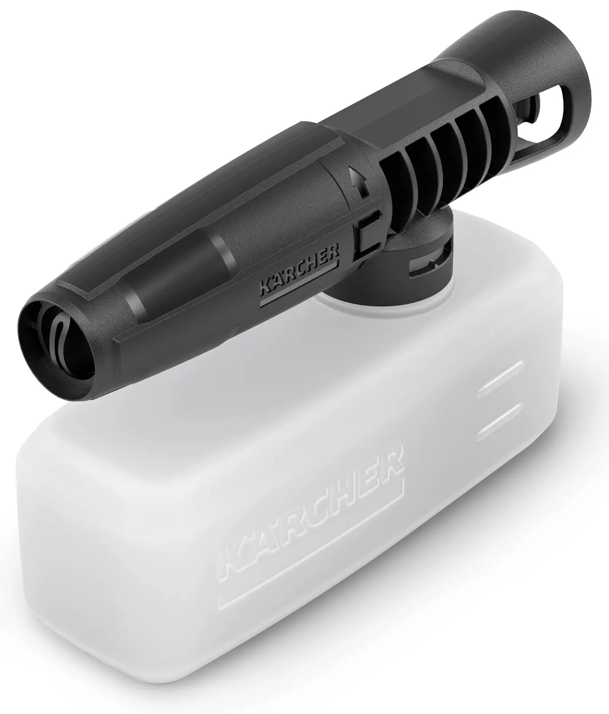 Dysza Karcher 2.644-419.0