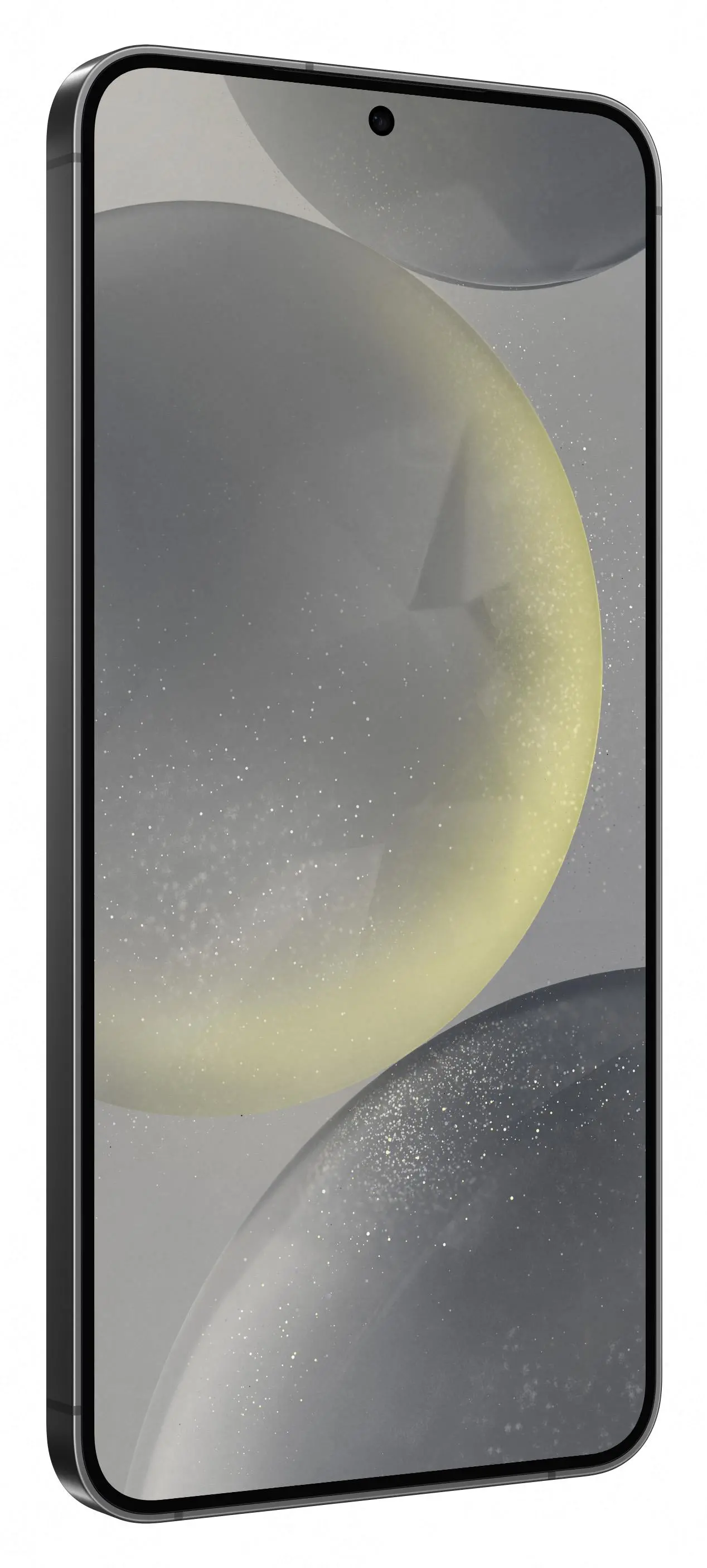 Smartfon Samsung Galaxy S24+ 12/256GB 6,7" 120Hz 50Mpix Czarny