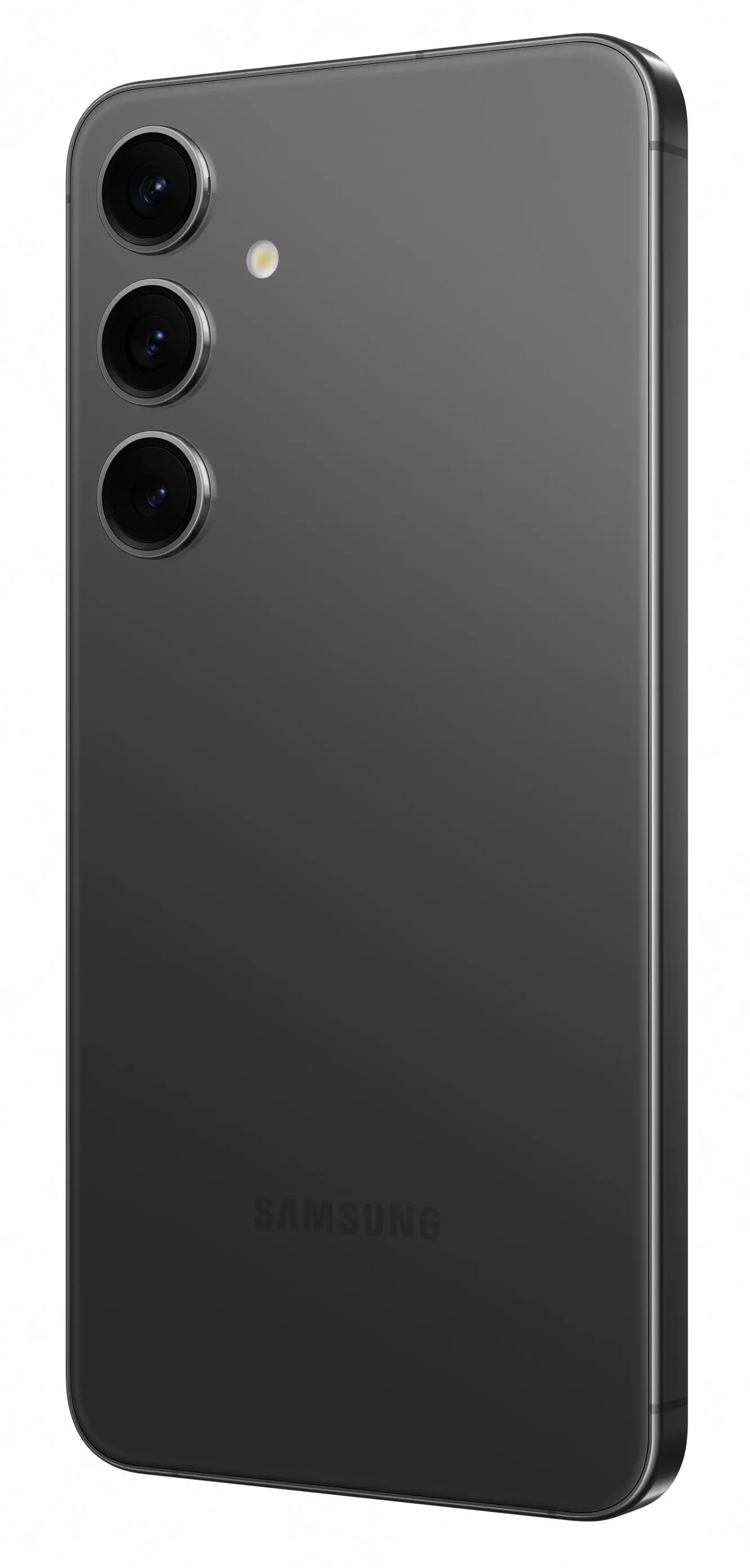 Smartfon Samsung Galaxy S24+ 12/256GB 6,7" 120Hz 50Mpix Czarny