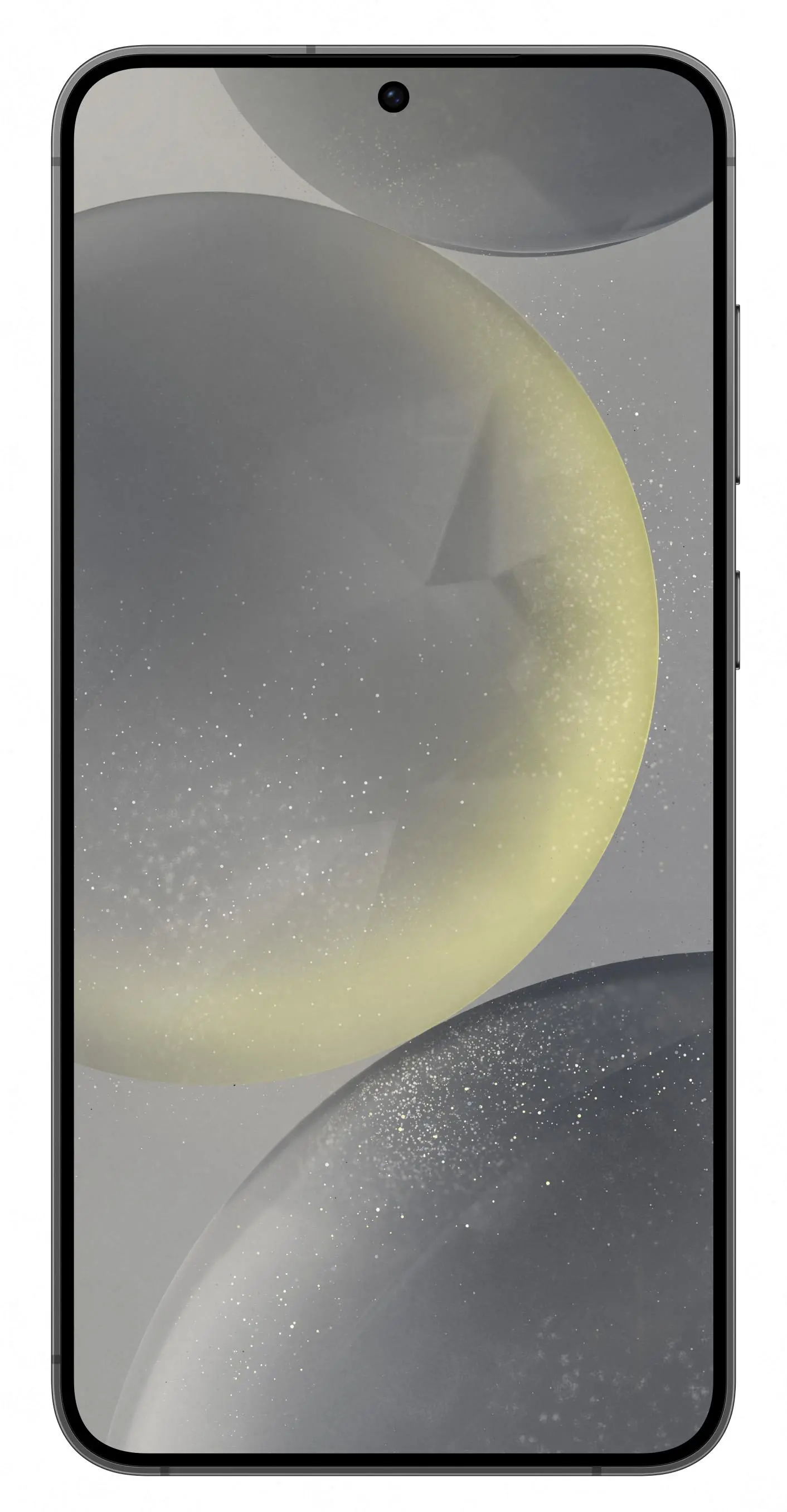Smartfon Samsung Galaxy S24+ 12/256GB 6,7" 120Hz 50Mpix Czarny
