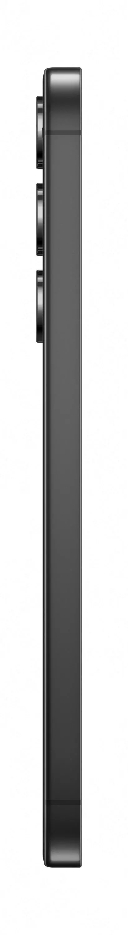 Smartfon Samsung Galaxy S24+ 12/256GB 6,7" 120Hz 50Mpix Czarny