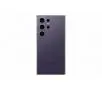 Smartfon Samsung Galaxy S24 Ultra 12/1TB 6,8" 120Hz 200Mpix Fioletowy