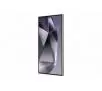 Smartfon Samsung Galaxy S24 Ultra 12/1TB 6,8" 120Hz 200Mpix Fioletowy