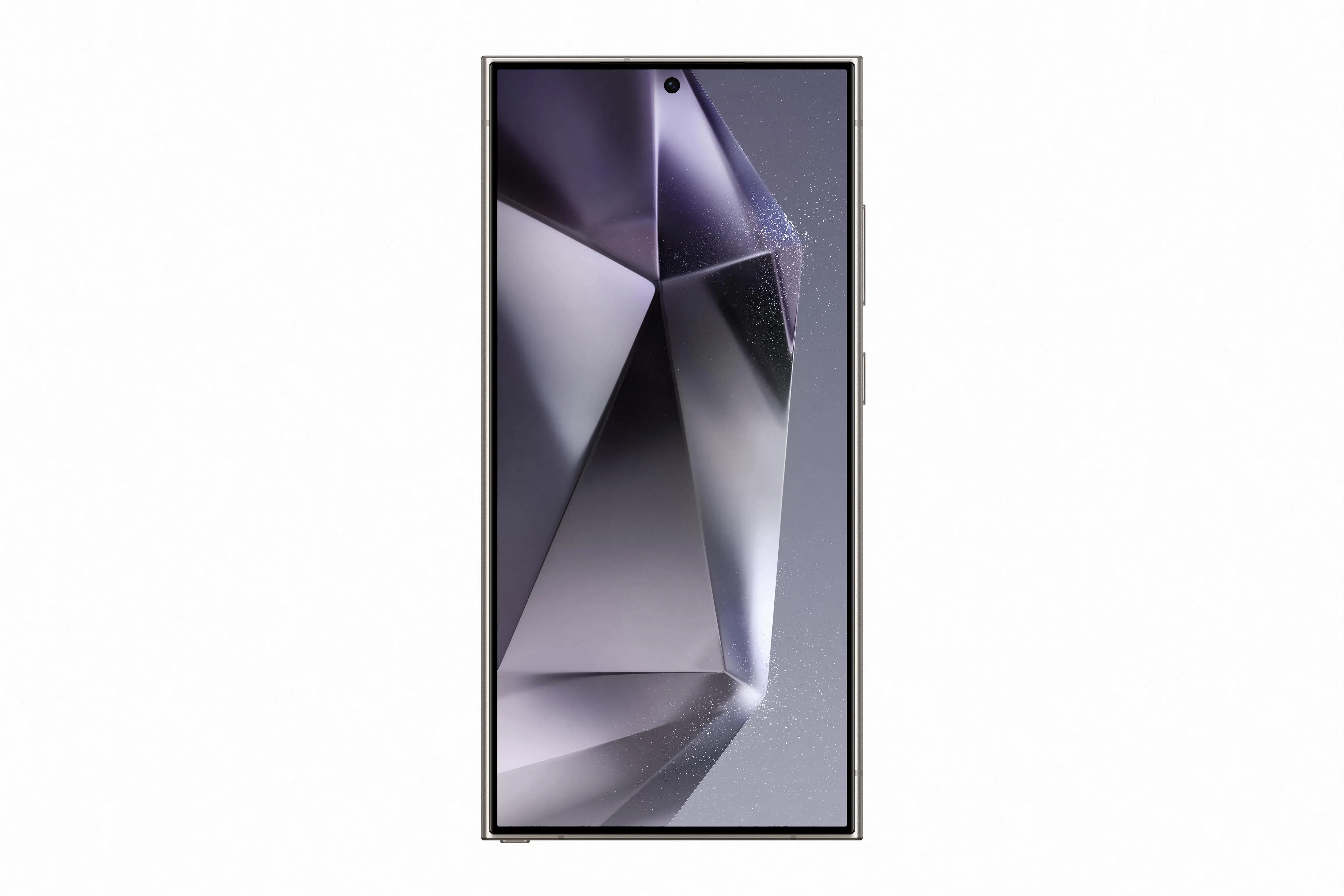 Smartfon Samsung Galaxy S24 Ultra 12/256GB 6,8" 120Hz 200Mpix Fioletowy