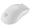 Myszka gamingowa Genesis Zircon 500 Wireless Biały