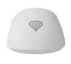 Myszka gamingowa Genesis Zircon 500 Wireless Biały