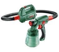 Bosch PFS 2000