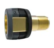 Karcher 8 TR20IG-M18AG 4.111-036.0