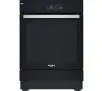 Електрична кухня Whirlpool WS68IS8APBP/E