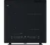 Kuchnia elektryczna Whirlpool WS68IS8APBP/E Piekarnik parowy Termoobieg