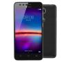 Smartfon Huawei Y3II (czarny)